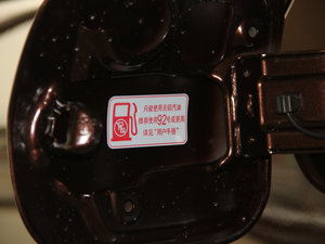 20162.4L CVTA (x)(ji)^