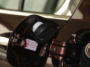 20162.4L CVTA (x)(ji)^