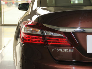 20162.4L CVTA (x)(ji)^