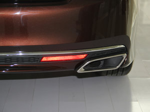 20162.4L CVTA (x)(ji)^