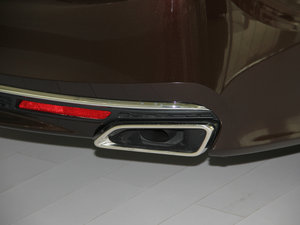 20162.4L CVTA (x)(ji)^