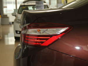 20162.4L CVTA (x)(ji)^