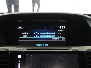 20162.4L CVTA п_@ʾ