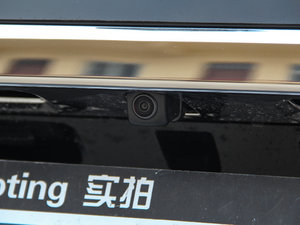 20162.0L CVTӢ (x)(ji)^