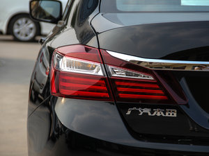 20162.0L CVTӢ (x)(ji)^