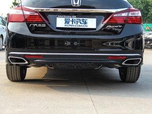 20162.0L CVTӢ (x)(ji)^