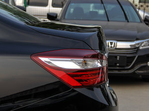 20162.0L CVTӢ (x)(ji)^