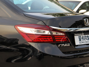 20162.0L CVTӢ (x)(ji)^