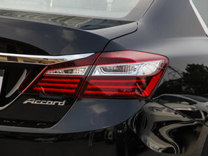 20162.0L CVTӢ (x)(ji)^