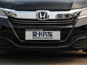 20162.0L CVTӢ оW(wng)