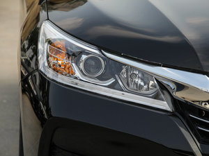 20162.0L CVTӢ (x)(ji)^