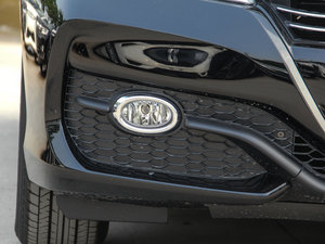 20162.0L CVTӢ (x)(ji)^