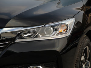 20162.0L CVTӢ (x)(ji)^