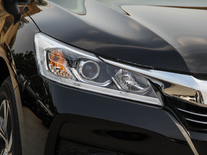 20162.0L CVTӢ (ji)^