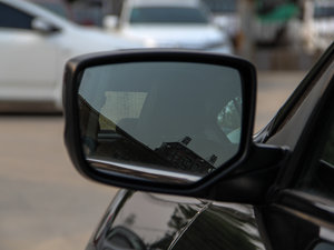 20162.0L CVTӢ (ji)^