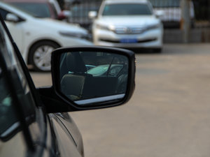 20162.0L CVTӢ (ji)^