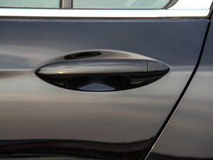 20162.0L CVTӢ (ji)^