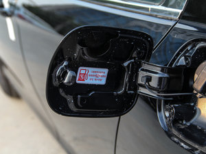 20162.0L CVTӢ (ji)^