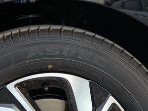 20162.0L CVTӢ ݆̥ߴ