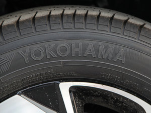 20162.0L CVTӢ ݆̥Ʒ