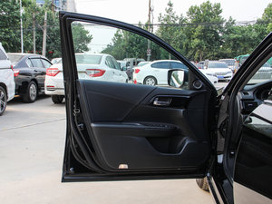 20162.0L CVTӢ {λ܇T