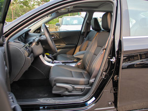 20162.0L CVTӢ ǰſg