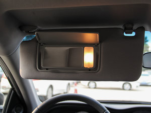 20162.0L CVTӢ ꖰ壨