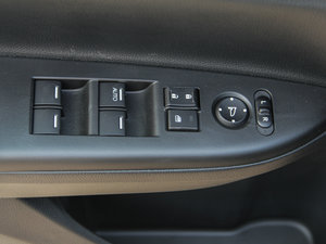 20162.0L CVTӢ {܇ƅ^	