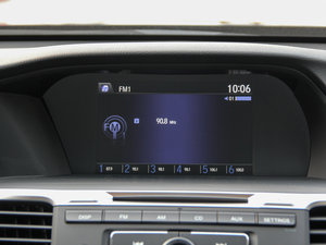 20162.0L CVTӢ п_@ʾ