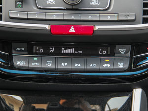 20162.0L CVTӢ п؅^