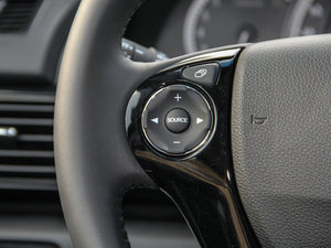 20162.0L CVTӢ п؅^