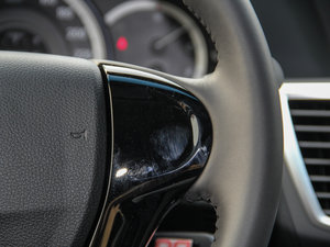 20162.0L CVTӢ п؅^