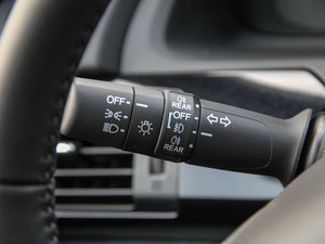 20162.0L CVTӢ п؅^