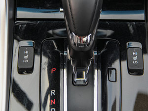 20162.0L CVTӢ п؅^