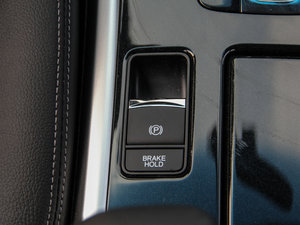 20162.0L CVTӢ v܇Ƅ