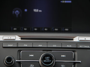 20162.0L CVTӢ п؅^