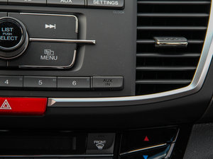 20162.0L CVTӢ п؅^