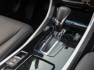 20162.0L CVTӢ п؅^