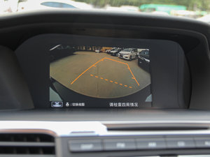 20162.0L CVTӢ п؅^