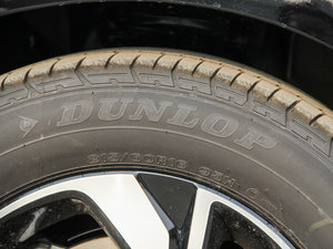 20162.0L CVTm ݆̥Ʒ