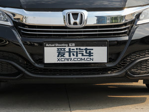 20162.0L CVTm оW(wng)