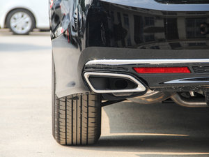 20162.0L CVTm (x)(ji)^