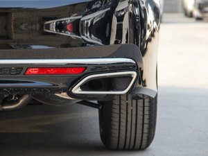 20162.0L CVTm (x)(ji)^