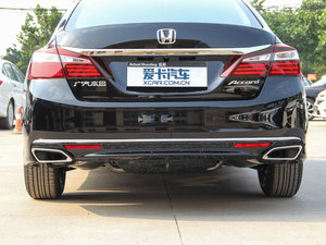 20162.0L CVTm (x)(ji)^