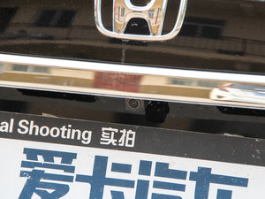 20162.0L CVTm (x)(ji)^