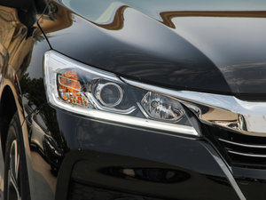 20162.0L CVTm (x)(ji)^