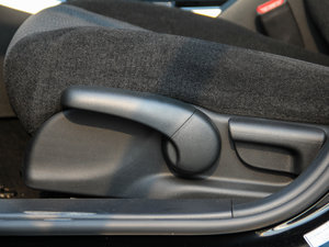 20162.0L CVTm {{(dio)(ji)