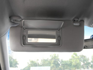 20162.0L CVTm ꖰ壨