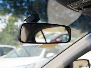 20162.0L CVTm ܇(ni)ҕR