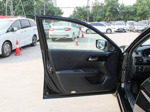 20162.0L CVTm {λ܇T